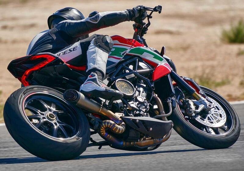 MV Agusta Dragster 800 Dragster 800 RC SCS (2022 - 24) (5)