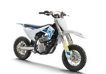 Husqvarna EE 3