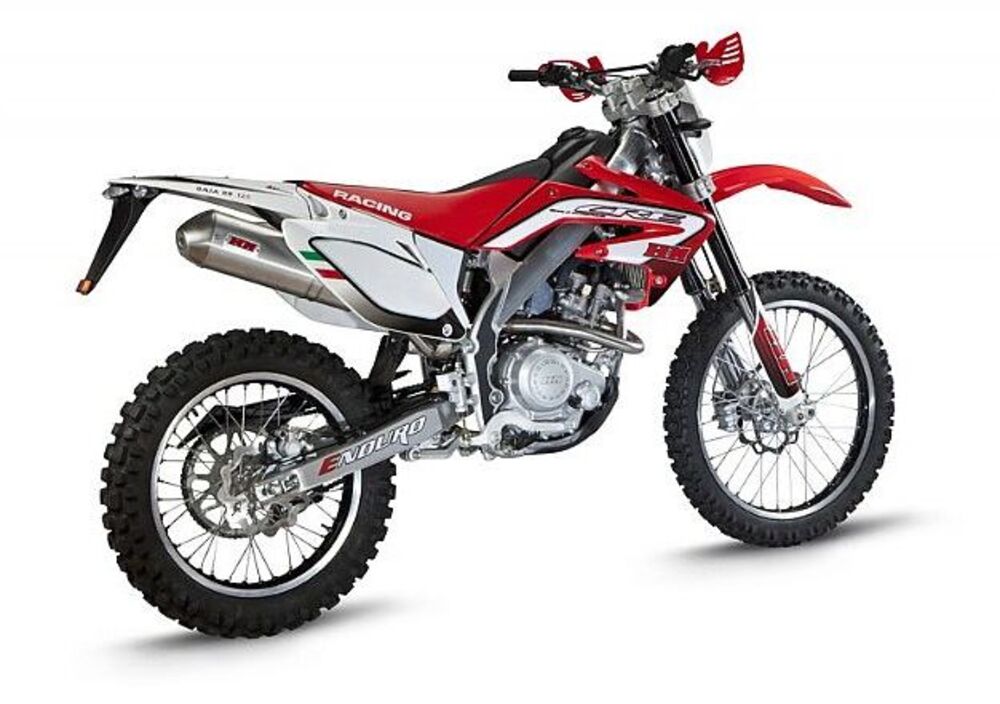 HM CRE F 125 X Baja RR 4t (5)