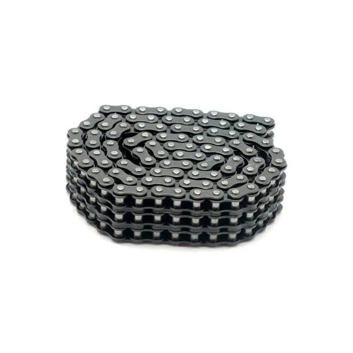 Catena primaria a 94 maglie per Sportster dal 1957 