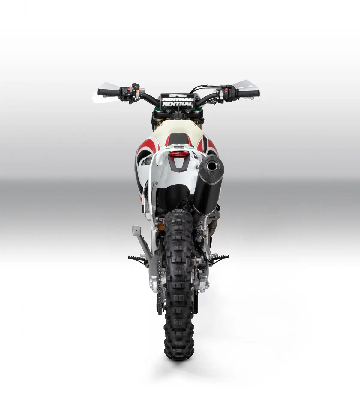 EICMA 2022, le novità Bimota [VIDEO e Gallery]