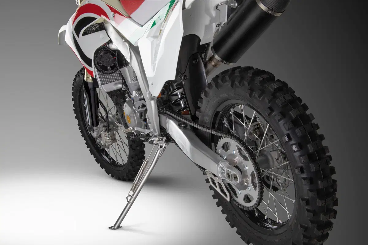 EICMA 2022, le novità Bimota [VIDEO e Gallery] (3)