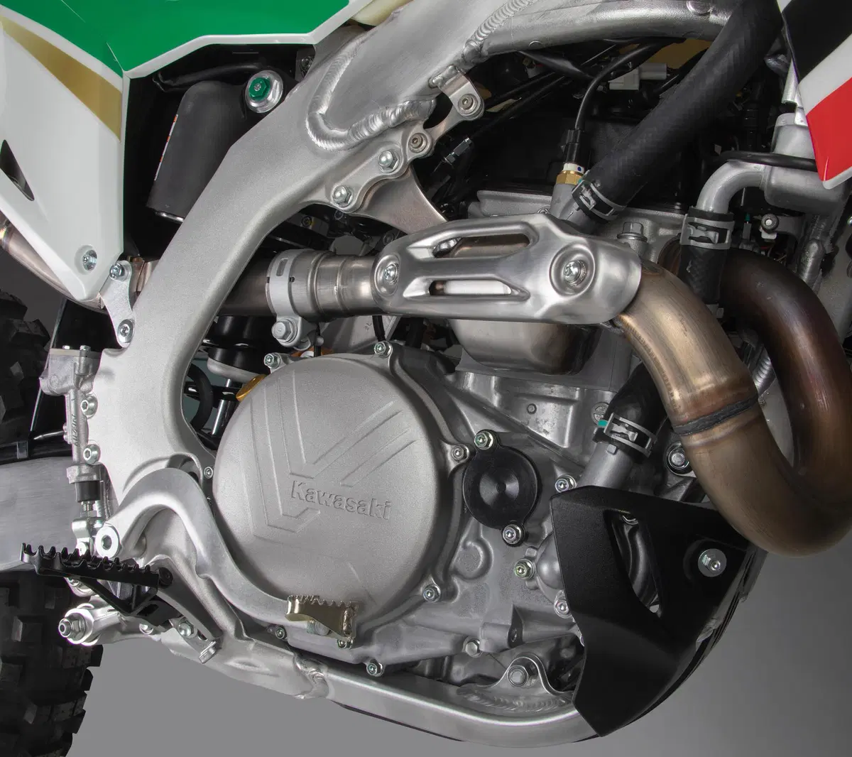 EICMA 2022, le novità Bimota [VIDEO e Gallery] (4)