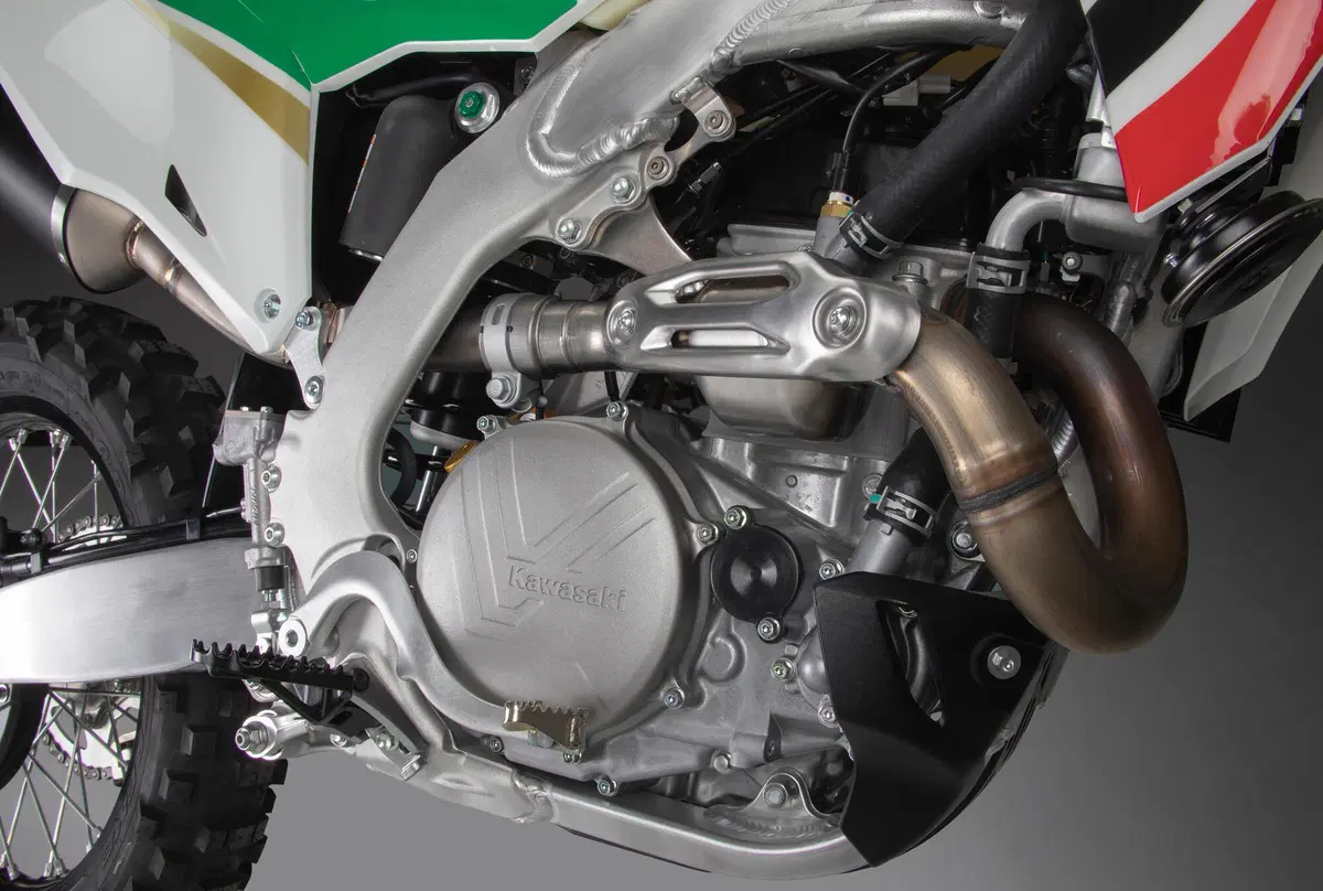 EICMA 2022, le novità Bimota [VIDEO e Gallery] (5)