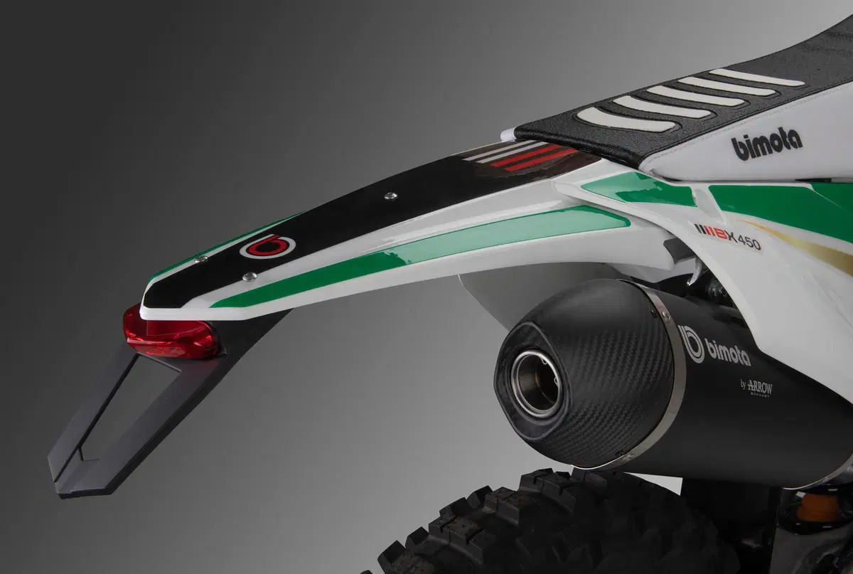 EICMA 2022, le novità Bimota [VIDEO e Gallery] (7)