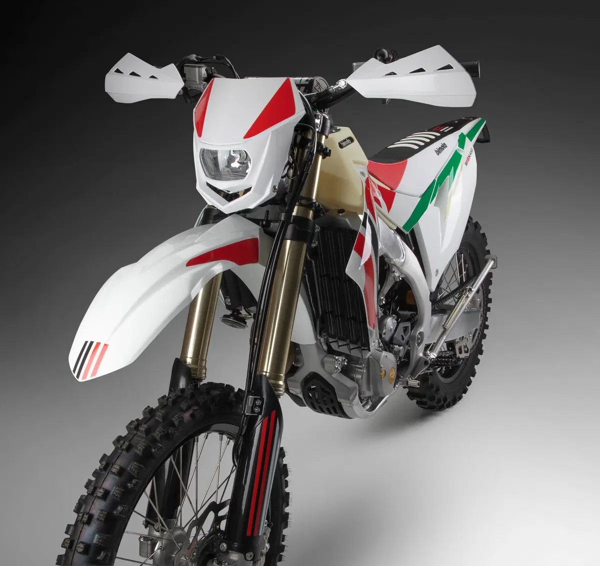 EICMA 2022, le novità Bimota [VIDEO e Gallery] (8)