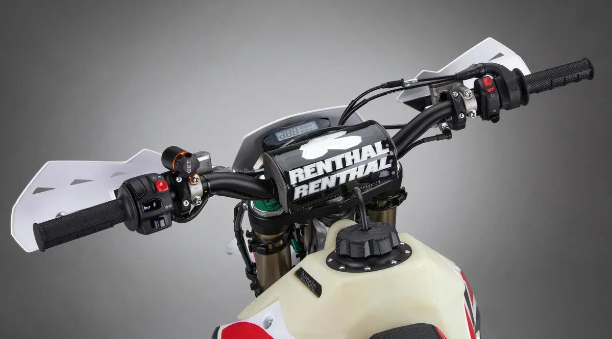 EICMA 2022, le novità Bimota [VIDEO e Gallery] (9)