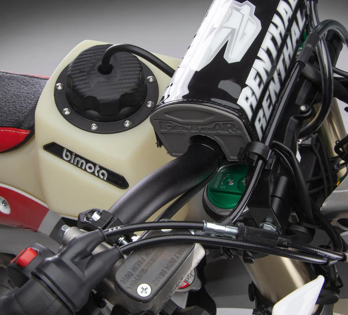 EICMA 2022, le novità Bimota [VIDEO e Gallery] (10)
