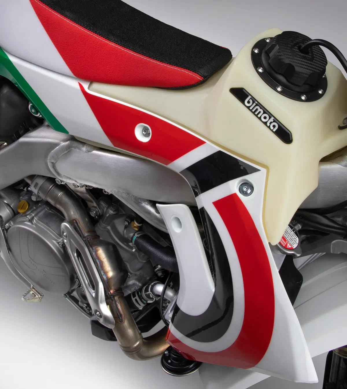 EICMA 2022, le novità Bimota [VIDEO e Gallery] (11)