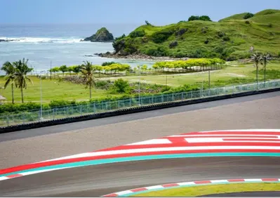 Orari TV SBK. Il GP d'Indonesia a Mandalika