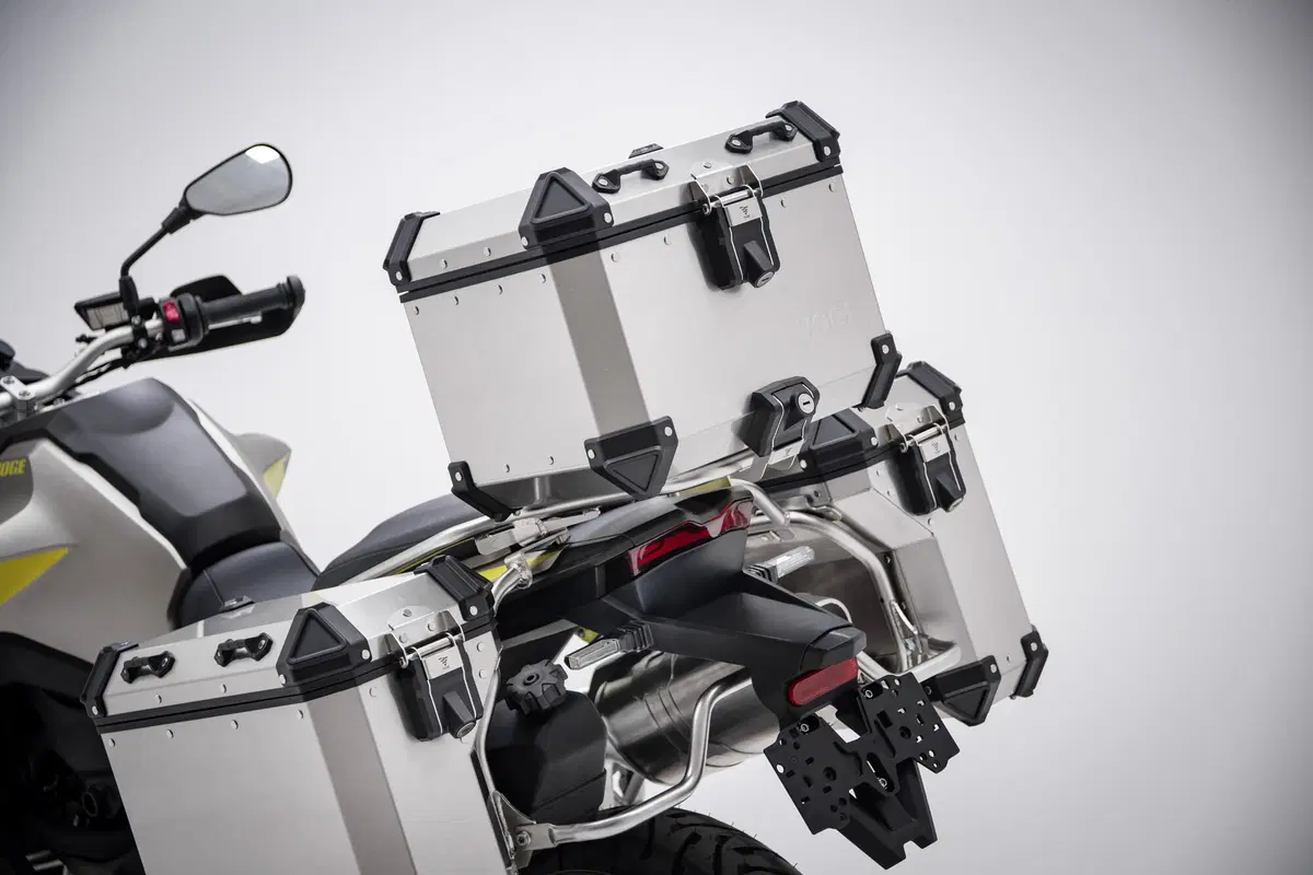 EICMA 2022, VOGE Valico 900 DS [VIDEO e GALLERY] (3)