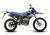 Derbi Senda DRD 125 4t 4v R (2012 - 15) (6)