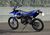 Derbi Senda DRD 125 4t 4v R (2012 - 15) (7)