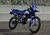 Derbi Senda DRD 125 4t 4v R (2012 - 15) (9)