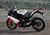 Derbi GPR 125 4t 4v (2009 - 15) (12)