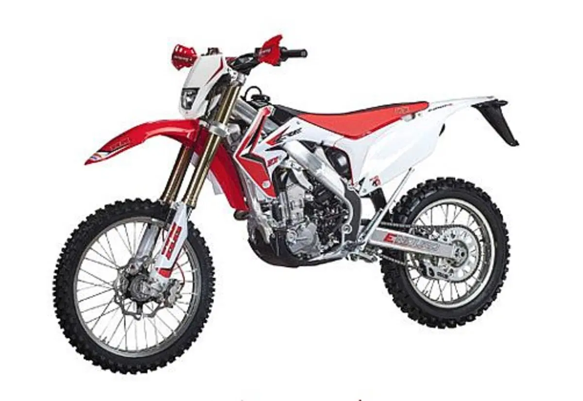 HM CRE F 250 R CRE F 250 R 13 (2)