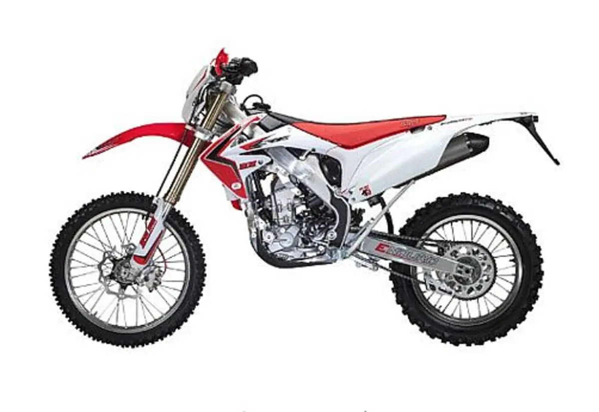 HM CRE F 250 R CRE F 250 R 13 (3)
