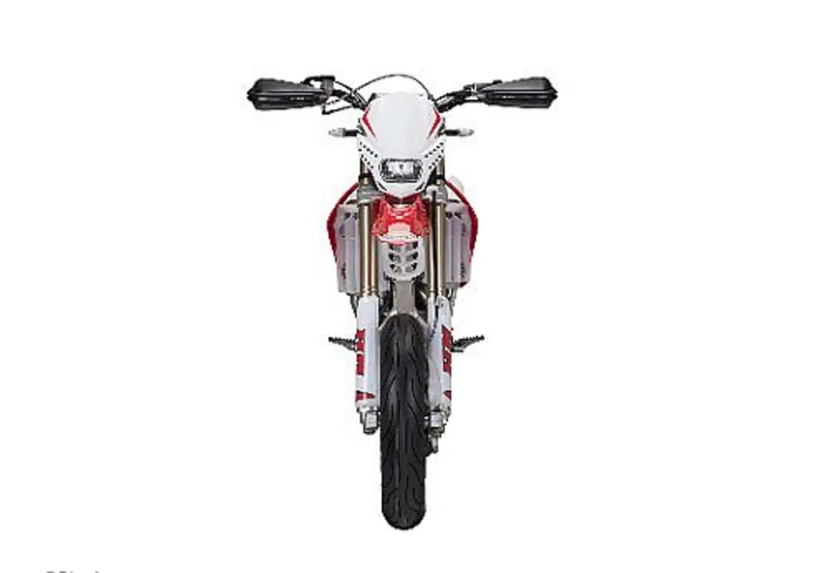 HM CRM F 450 R CRM F 450 R 13 (6)