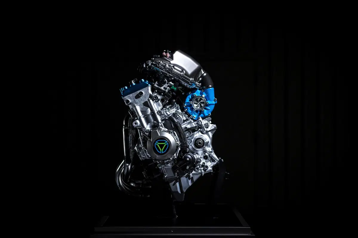 EICMA 2022, le novità Kawasaki [VIDEO e GALLERY] (4)