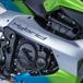 EICMA 2022, le novità Kawasaki [VIDEO e GALLERY]