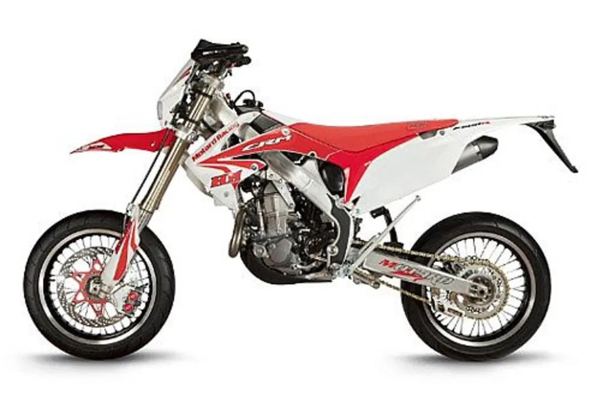 HM CRM F500 R CRM F500 R 13 (2)