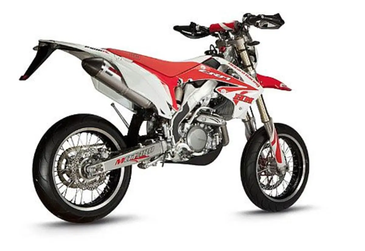 HM CRM F500 R CRM F500 R 13 (3)