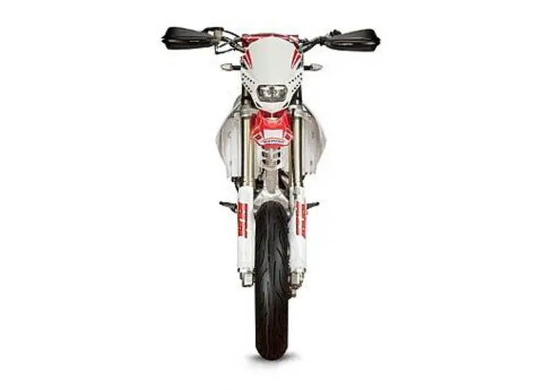 HM CRM F500 R CRM F500 R 13 (4)