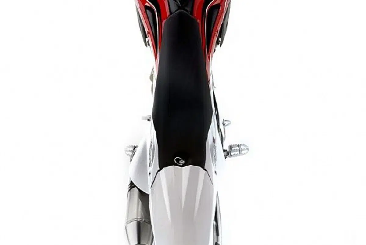 Husqvarna TC 250 TC 250 (2013) (10)