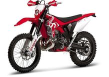 GASGAS EC 250 H Racing (2013 - 14)