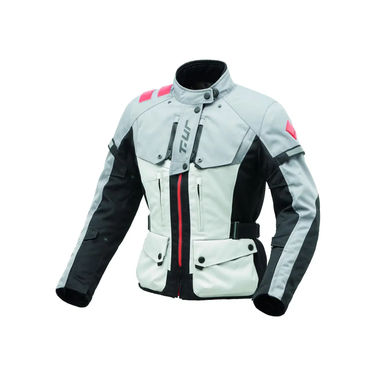 Le novità T.ur a EICMA 2022 (21)