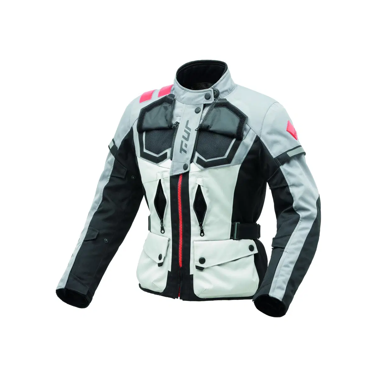 Le novità T.ur a EICMA 2022 (23)