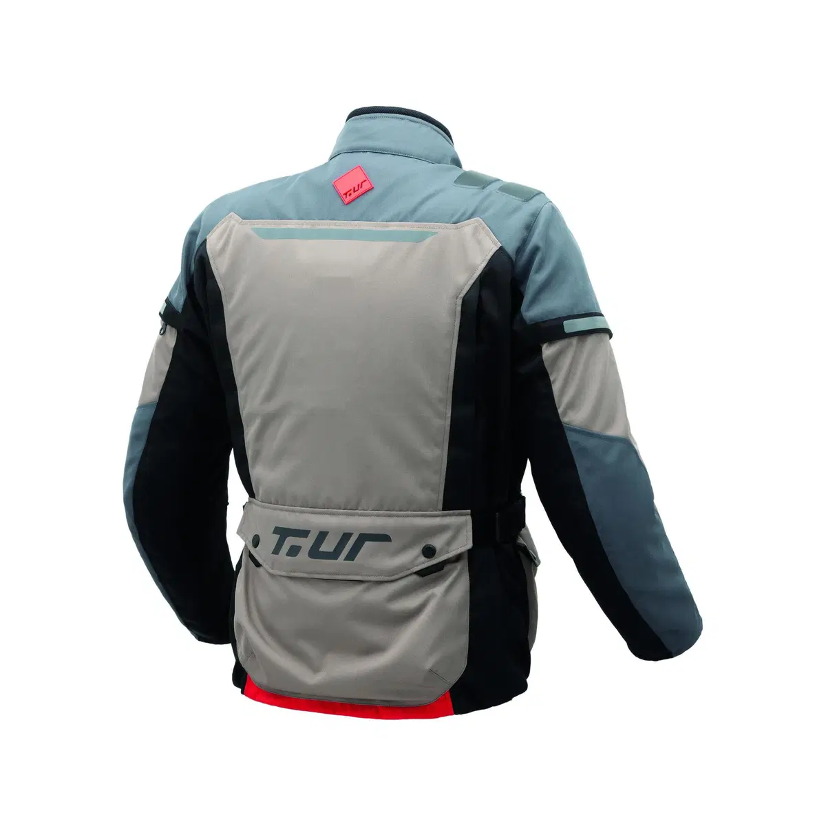 Le novità T.ur a EICMA 2022 (25)