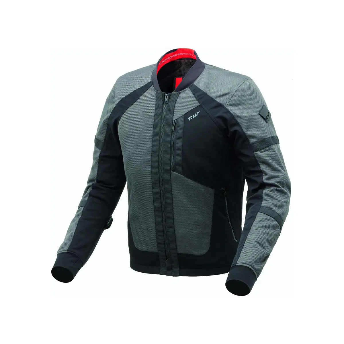 Le novità T.ur a EICMA 2022 (3)
