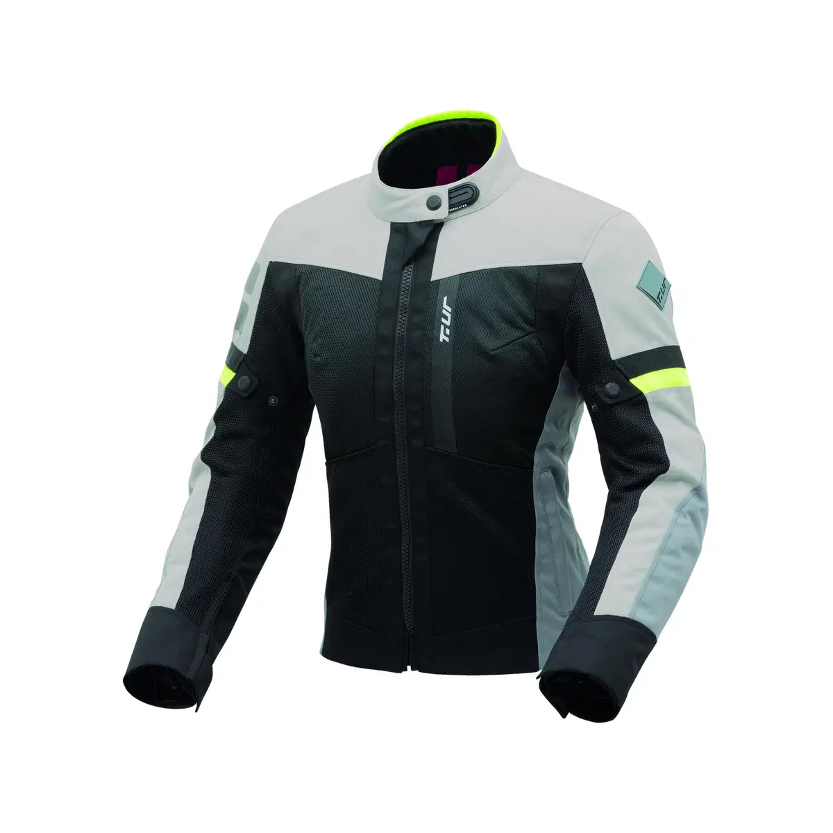 Le novità T.ur a EICMA 2022 (5)