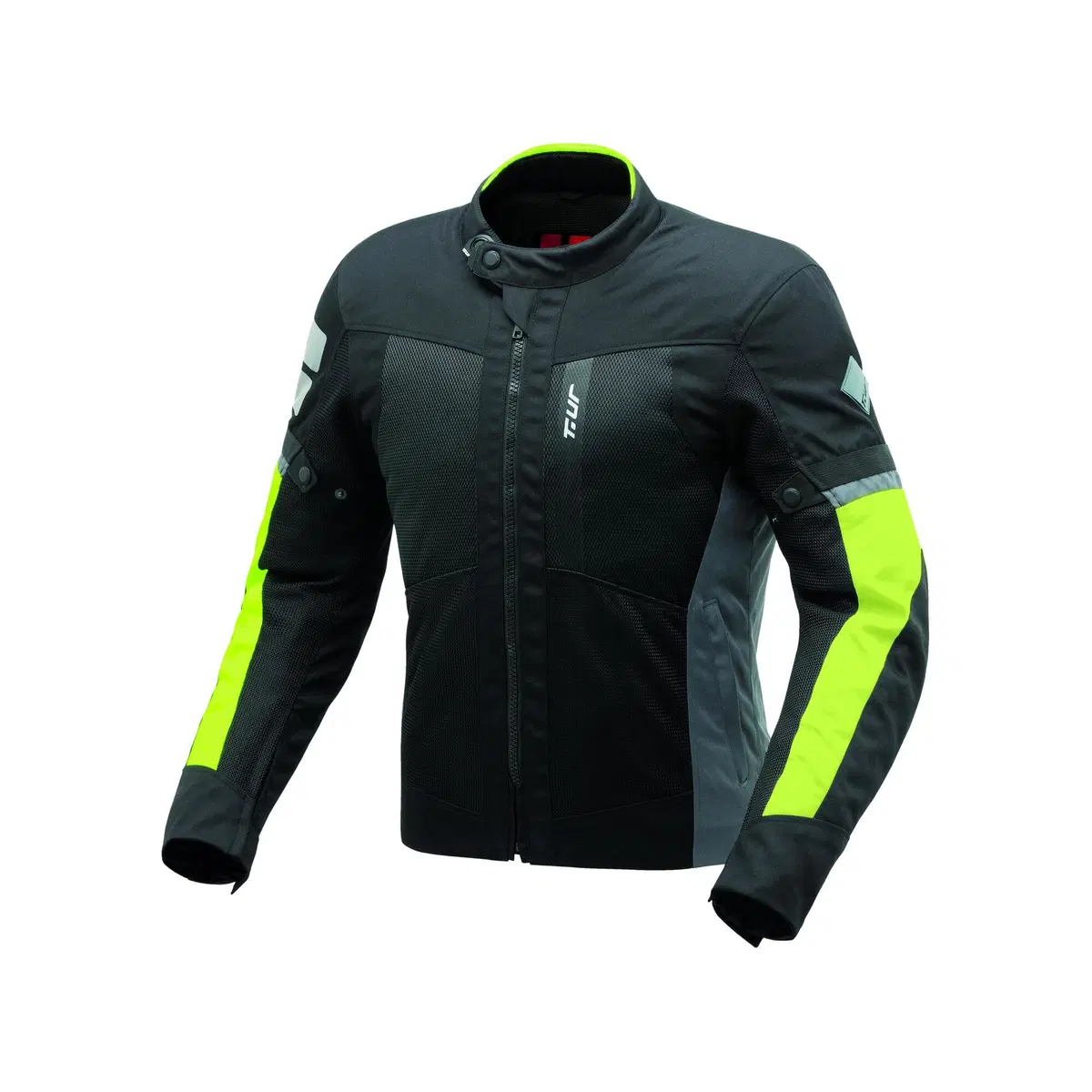 Le novità T.ur a EICMA 2022 (7)