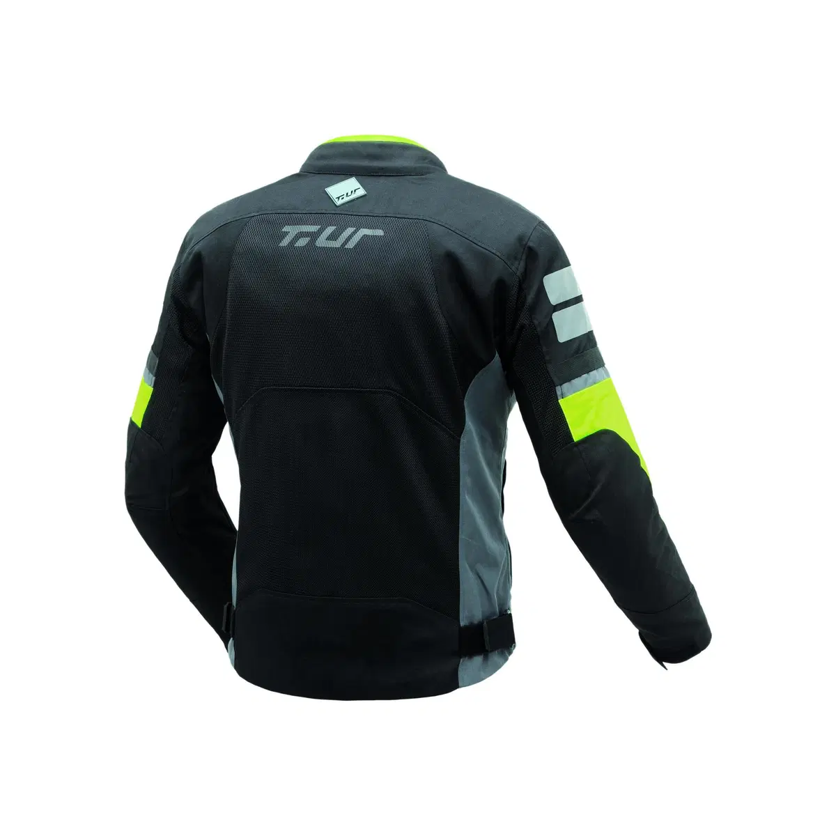 Le novità T.ur a EICMA 2022 (8)