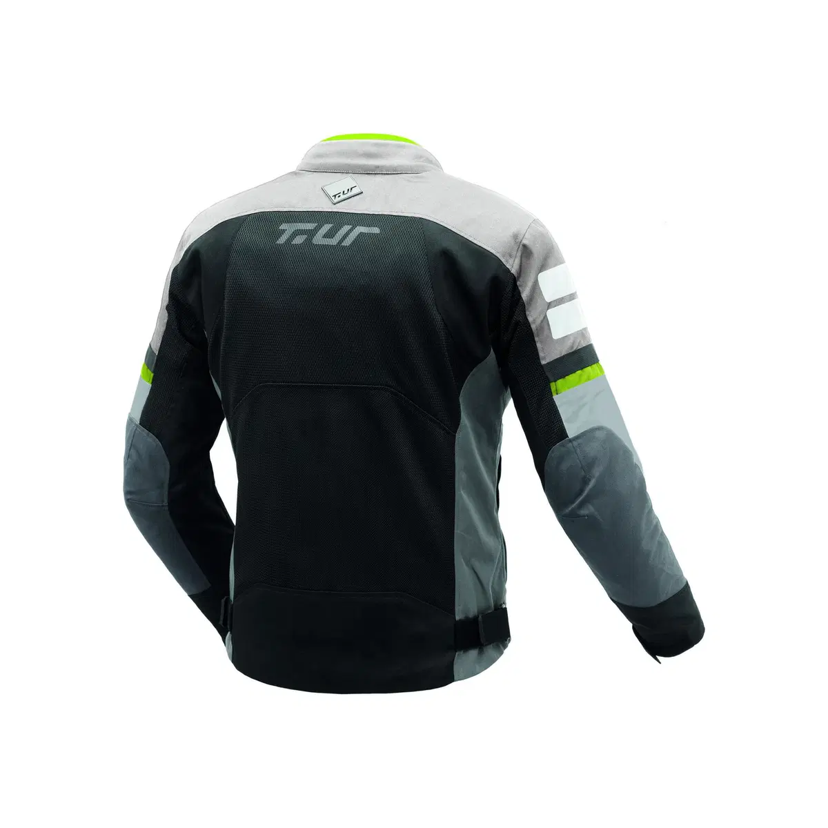 Le novità T.ur a EICMA 2022 (10)