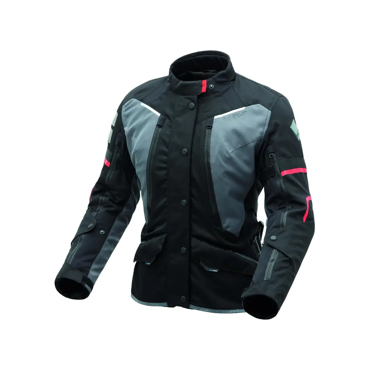 Le novità T.ur a EICMA 2022 (11)