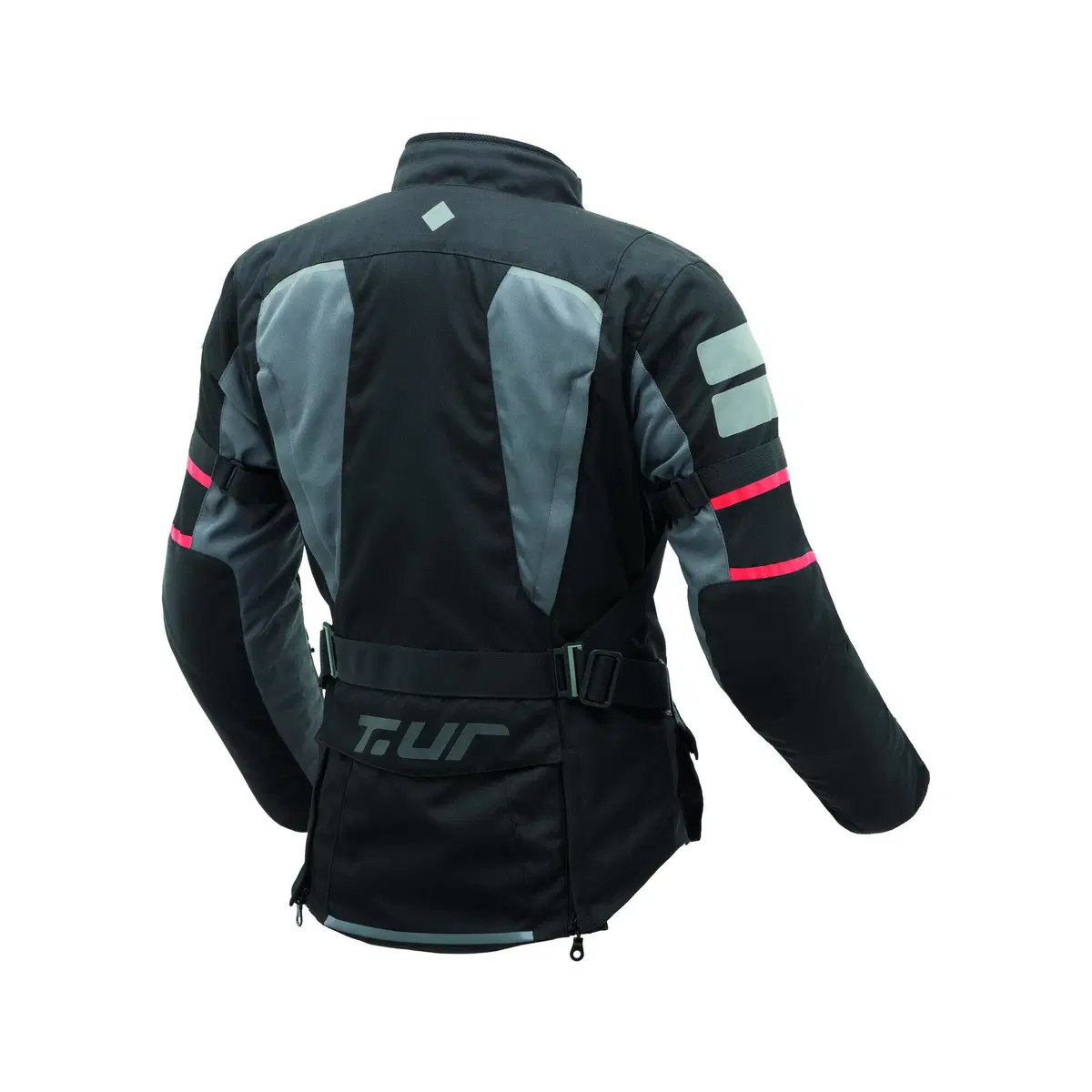 Le novità T.ur a EICMA 2022 (12)