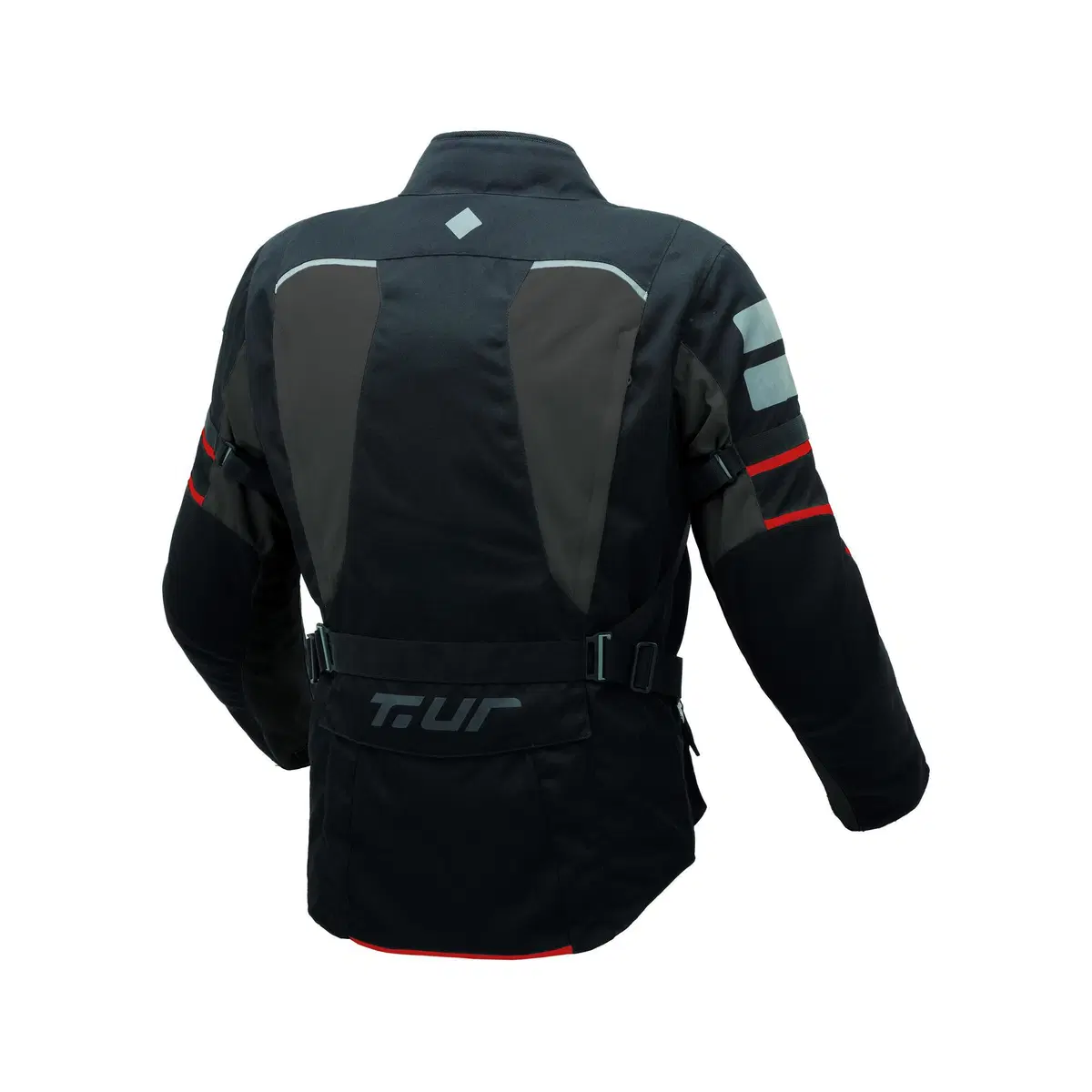 Le novità T.ur a EICMA 2022 (14)