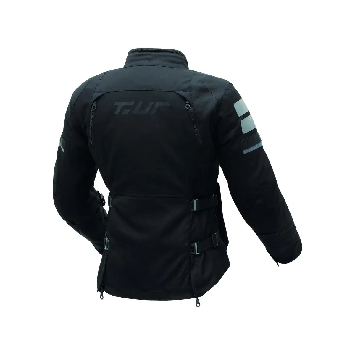 Le novità T.ur a EICMA 2022 (18)