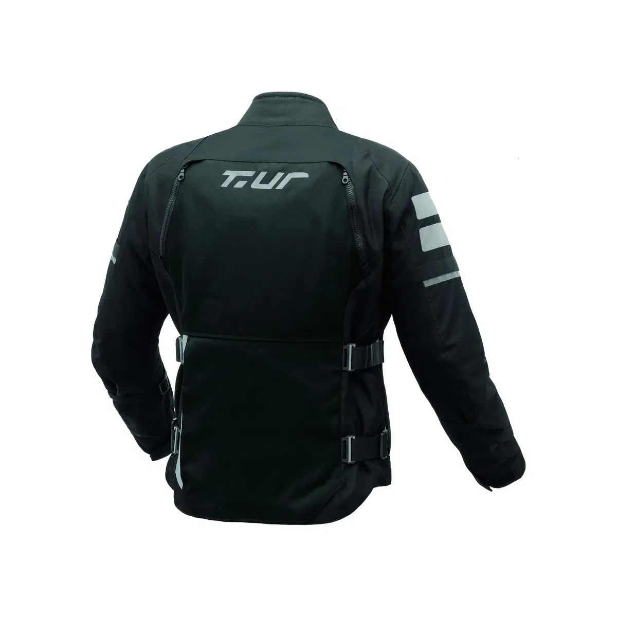 Le novità T.ur a EICMA 2022 (22)