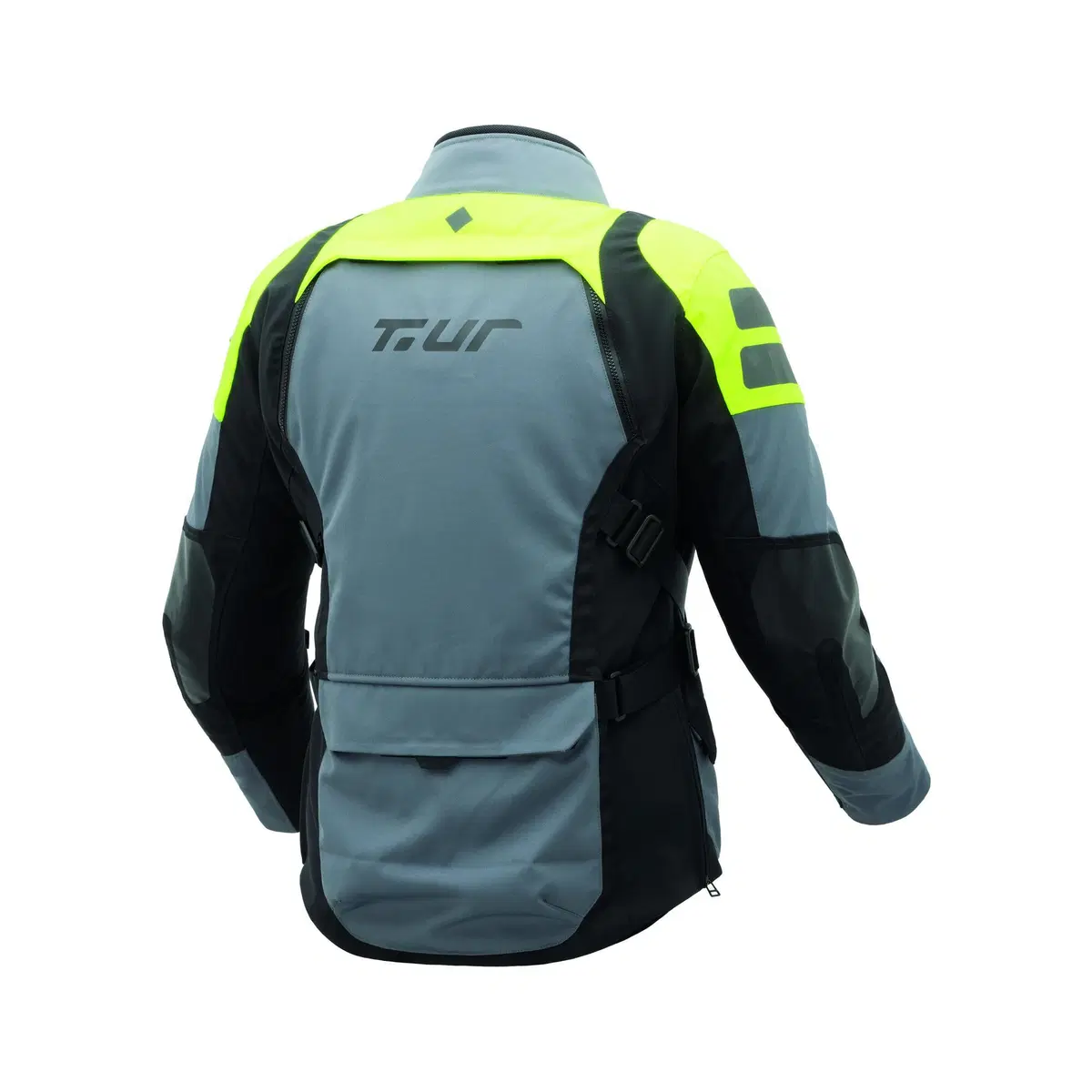 Le novità T.ur a EICMA 2022 (28)