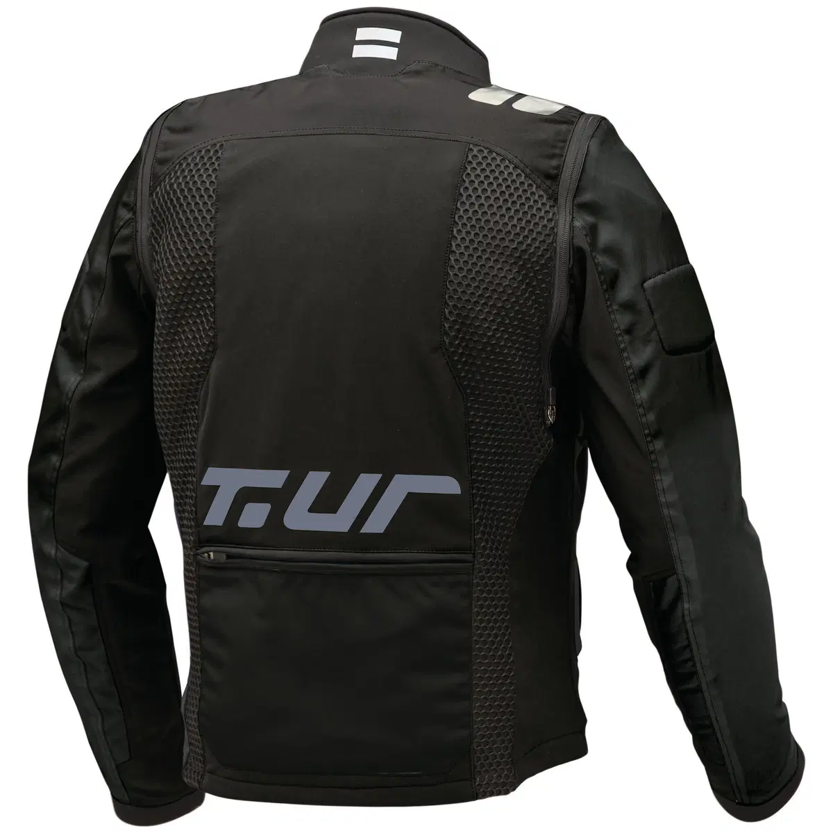 Le novità T.ur a EICMA 2022 (3)