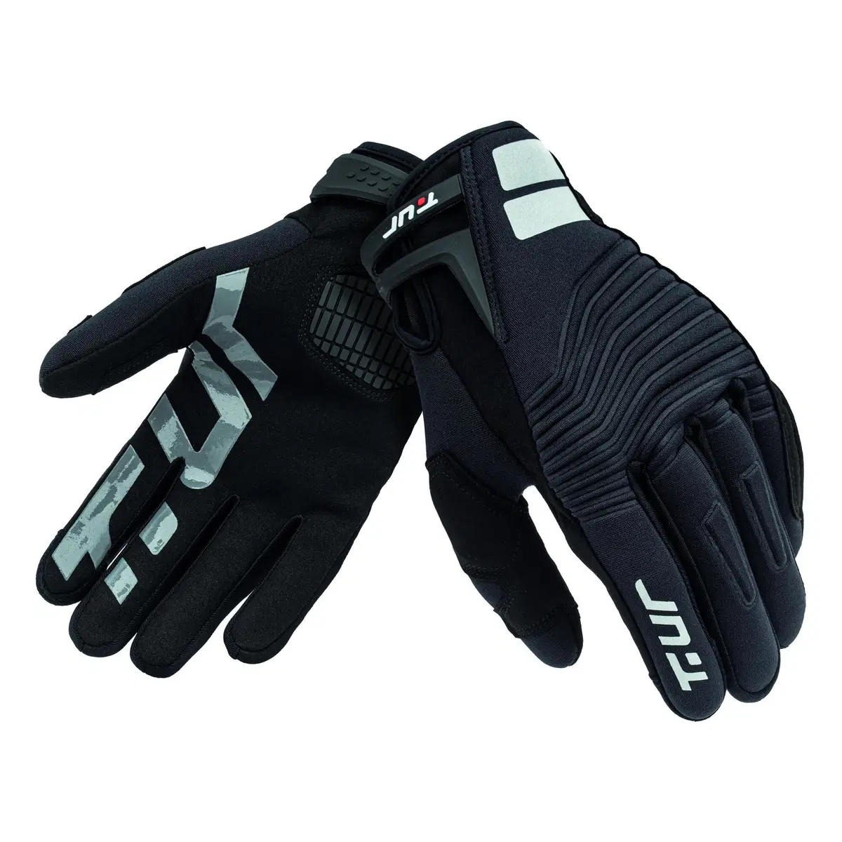 Le novità T.ur a EICMA 2022
