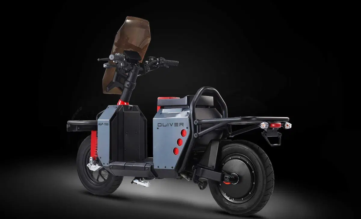 Velocifero Oliver Oliver Cargo (2024) (2)