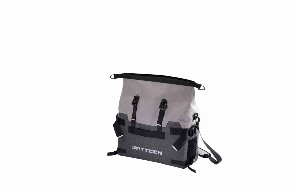 Mytech presenta a EICMA la linea Soft-X (3)