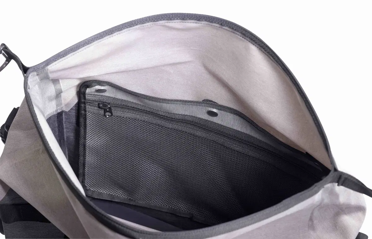 Mytech presenta a EICMA la linea Soft-X (7)