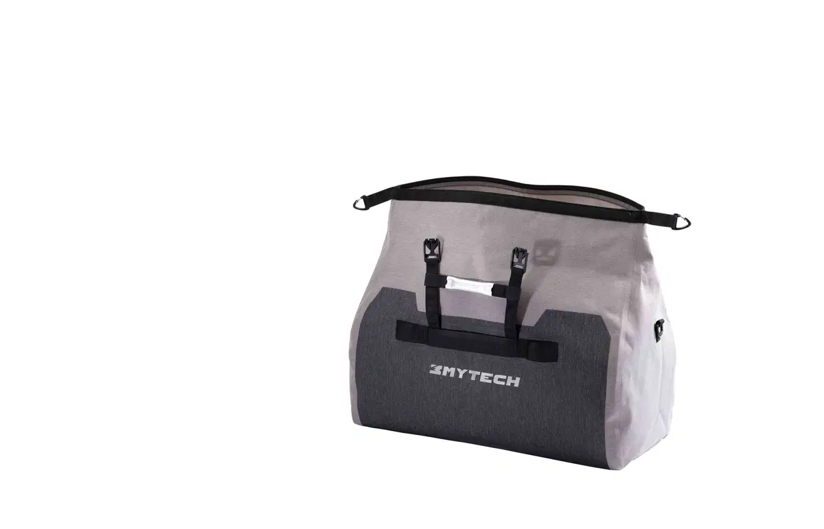 Mytech presenta a EICMA la linea Soft-X (2)