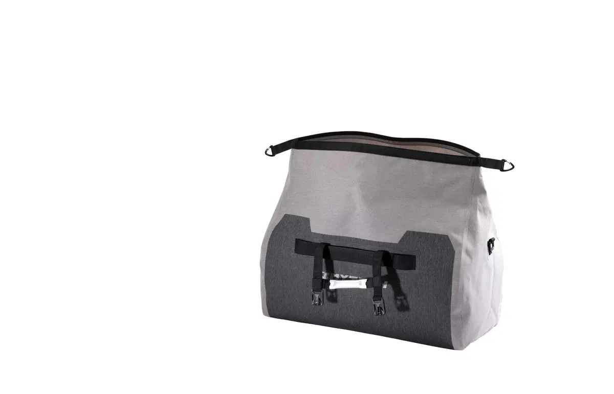 Mytech presenta a EICMA la linea Soft-X (3)